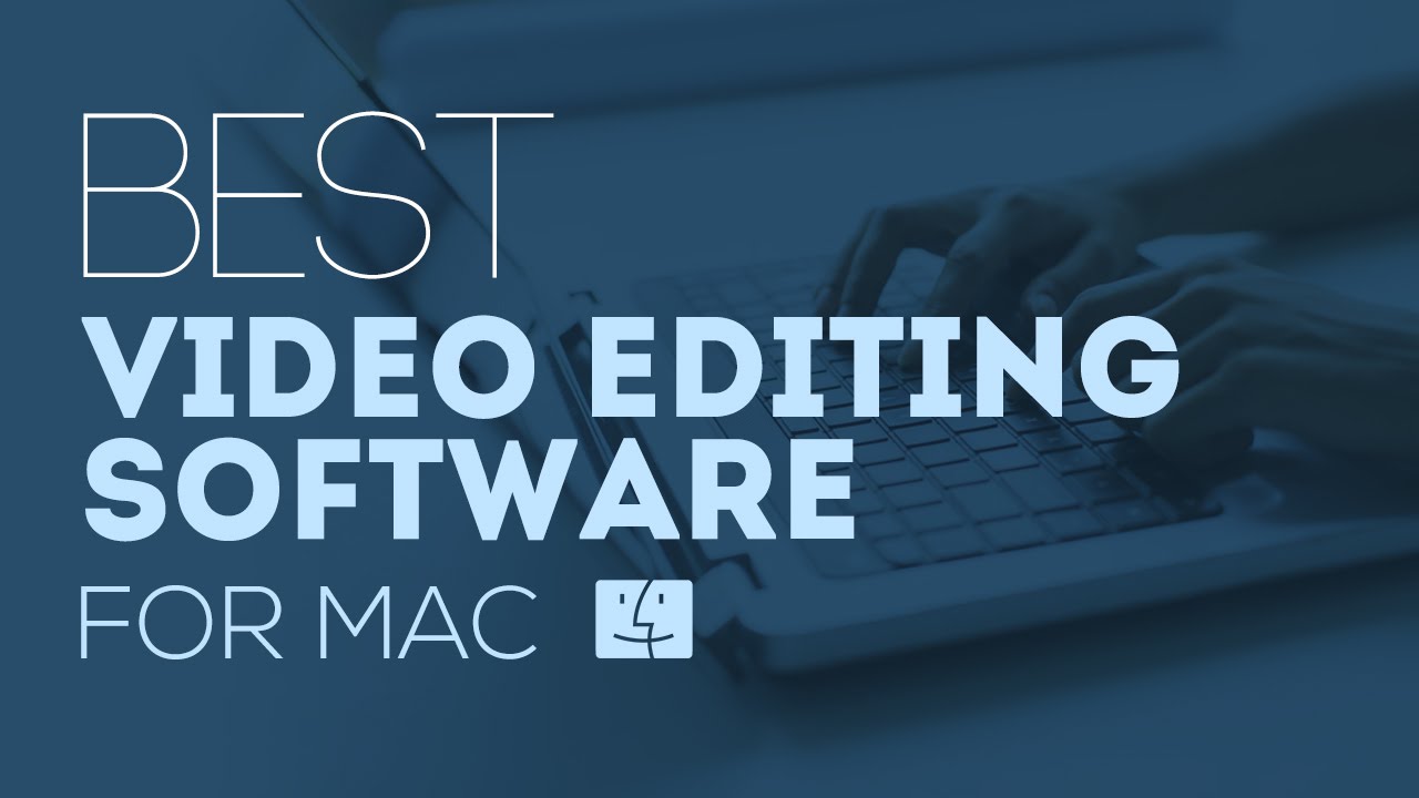 Best Video Drm Removal Software For Mac